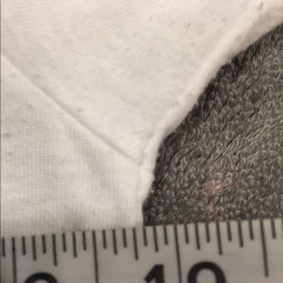 Marilyn Monroe t-shirt  - Picture 7 of 7